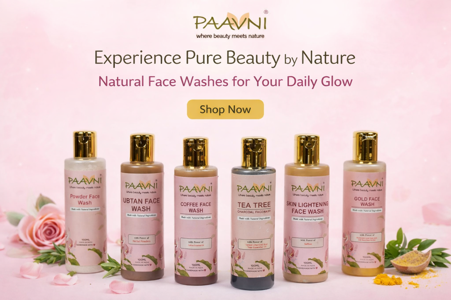 0f9c62bb-d80b-4ee5-bb13-be2c17f760a3