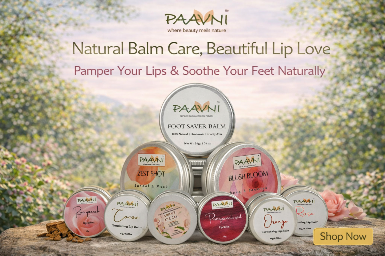 ChatGPT Image Mar 26, 2026, 07_47_36 PM