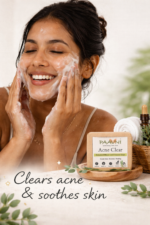 Acne Clear - Image 2