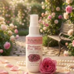 Radiance Rose Mist