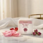 ROSE REPAIR LIP BALM