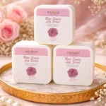 ROSE SUGAR LIP SCRUB