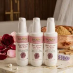 GULAB CHANDANA SKIN NECTAR