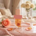 ROSE LIP ELIXIR