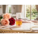 Nayana Amrit Under Eye Repair Gel