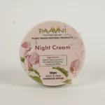 Night Cream