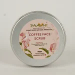 Coffee Scrub