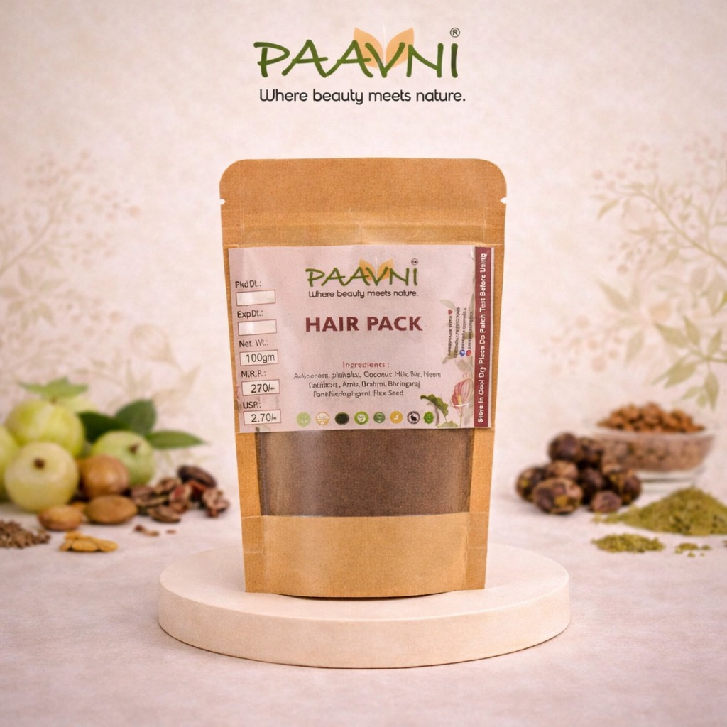 WhatsApp Image 2026-04-08 at 9.17.01 PM Hair Pack - Image 1