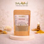 Face Pack
