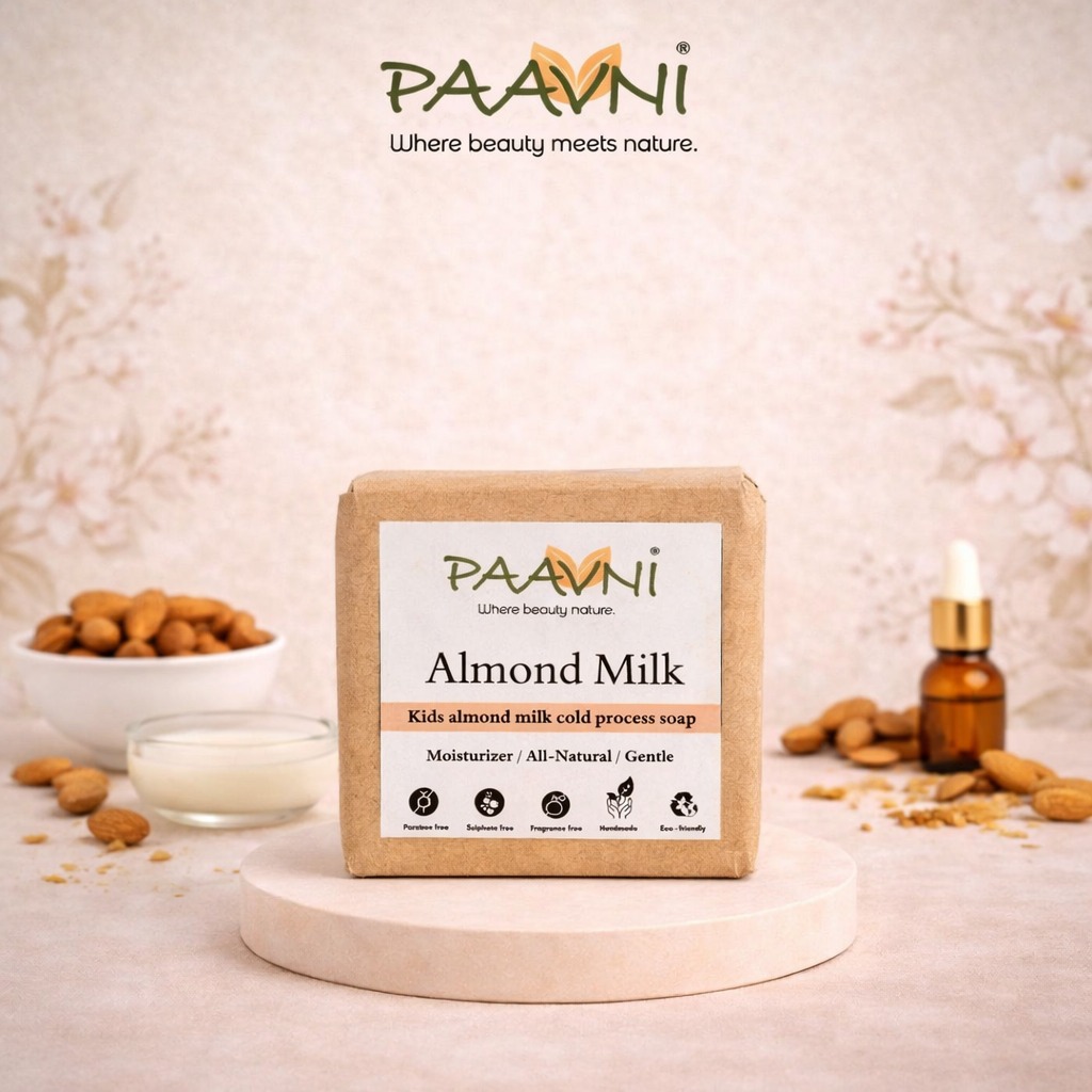 WhatsApp Image 2026-04-08 at 9.17.03 PM (1) Kids Almond Milk - Image 1