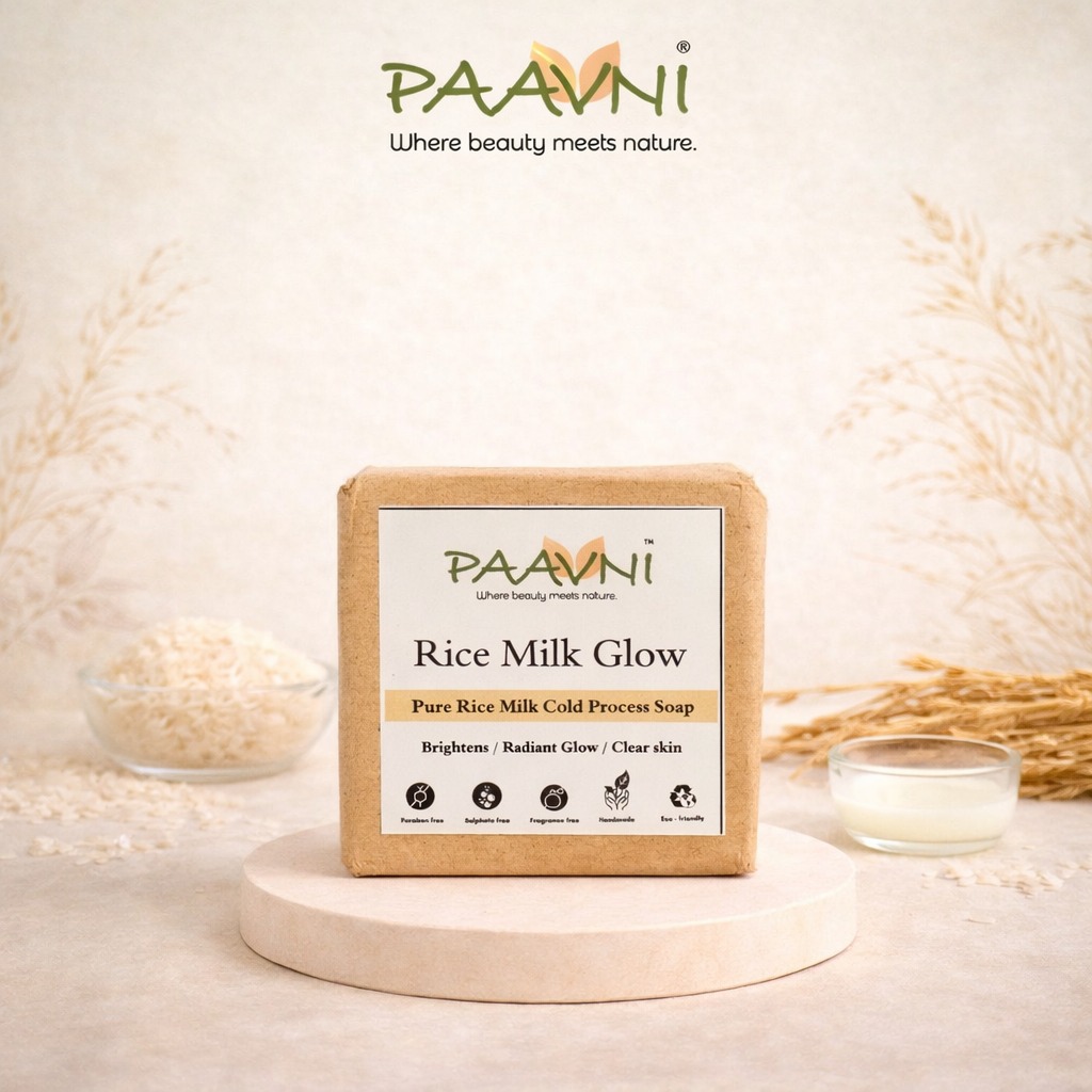 WhatsApp Image 2026-04-08 at 9.17.03 PM (2) Rice Milk Glow - Image 1