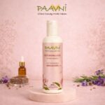 Moisturising Lotion