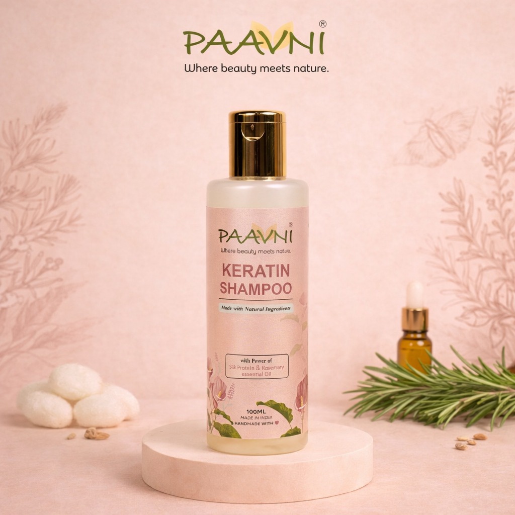 WhatsApp Image 2026-04-08 at 9.17.08 PM Keratin Shampoo - Image 1