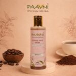 Coffee Face Wash