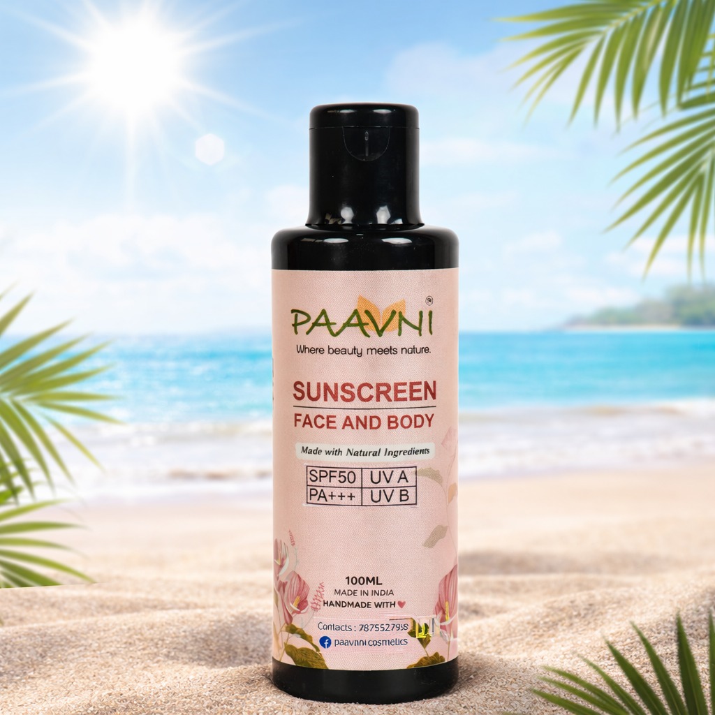 WhatsApp Image 2026-04-08 at 9.17.11 PM (1) Sunscreen - Image 1