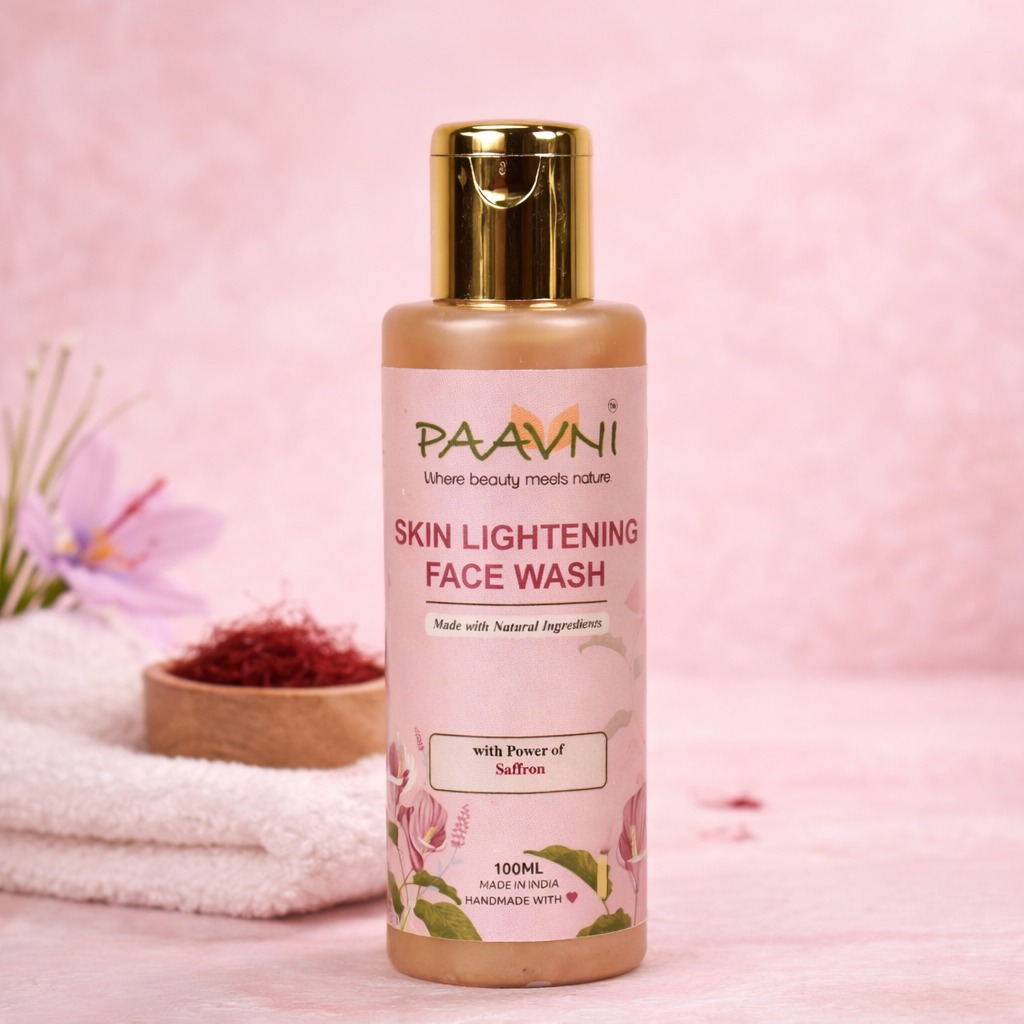 WhatsApp Image 2026-04-08 at 9.17.11 PM Skin Lightening Face Wash - Image 1