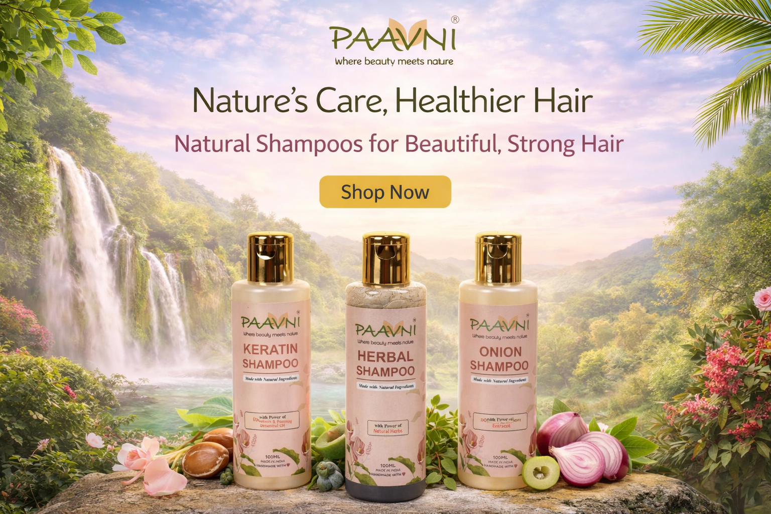 f100071a-233a-43a9-ab50-a4c9287d47c2