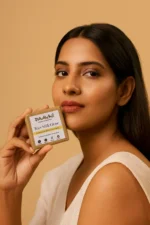 Kumkumadi Oil - Image 2