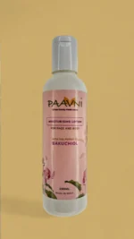 Moisturising Lotion