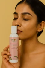 Moisturising Lotion - Image 2