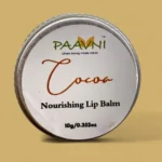 Coco Lip Balm