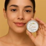 Coco Lip Balm - Image 2