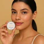 Liquorice Lip Balm - Image 2