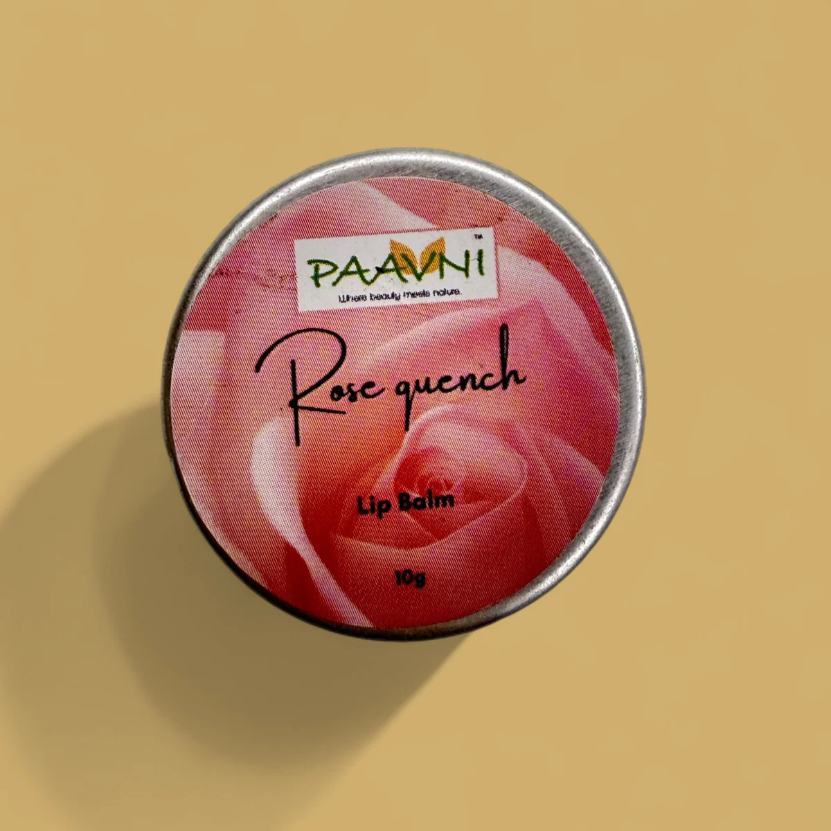 img (31) Rose Quench Lip Balm - Image 1