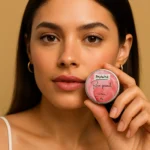 Rose Quench Lip Balm - Image 2