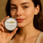 Foot Saver Balm - Image 2
