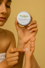 Foot Saver Balm - Image 3